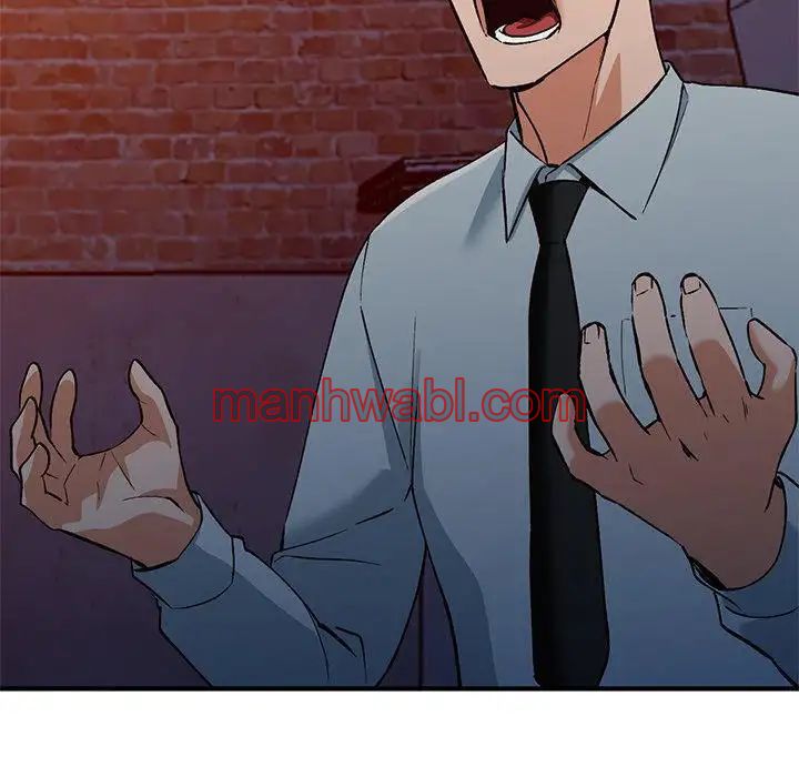 Chicas De Ciudad - Capítulo 27_2 manhwa