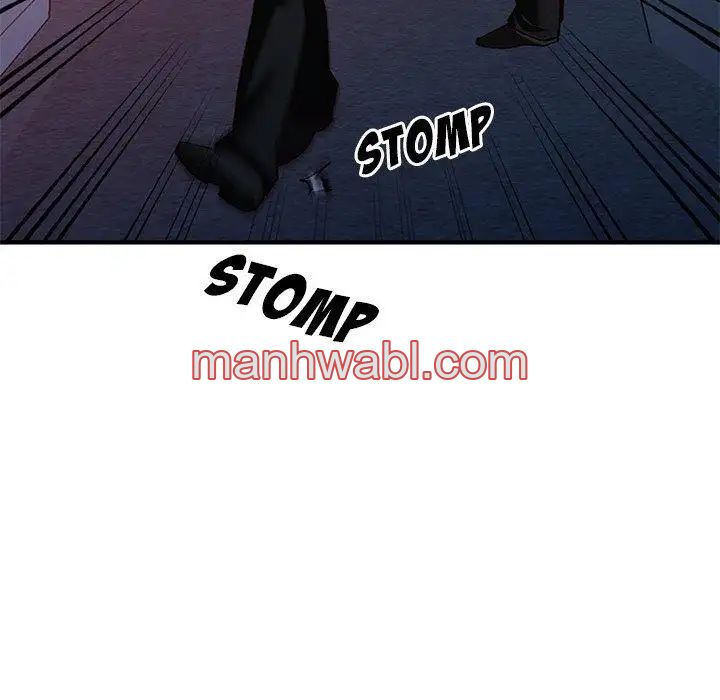 Chicas De Ciudad - Capítulo 27_2 manhwa