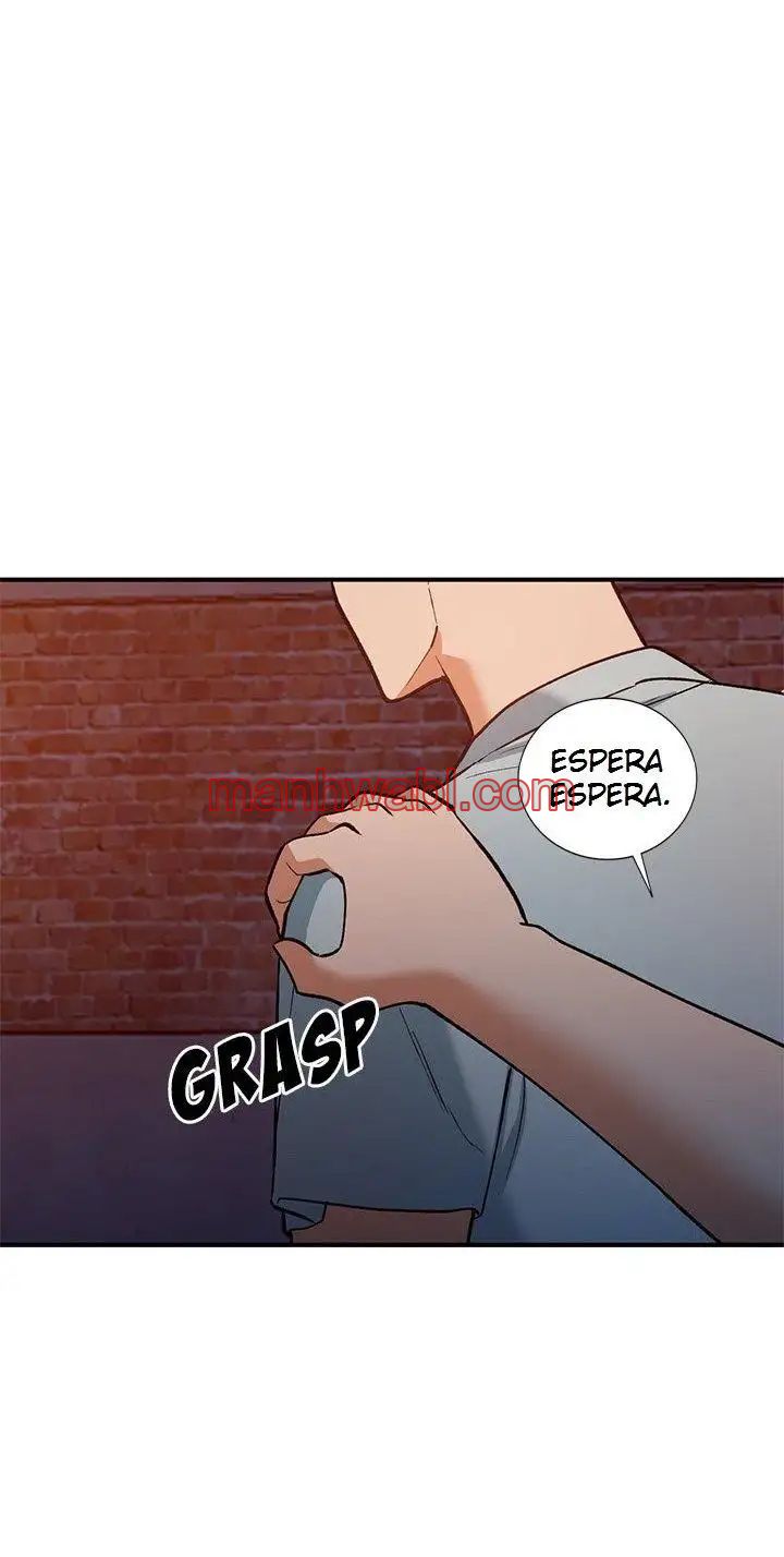 Chicas De Ciudad - Capítulo 27_2 manhwa