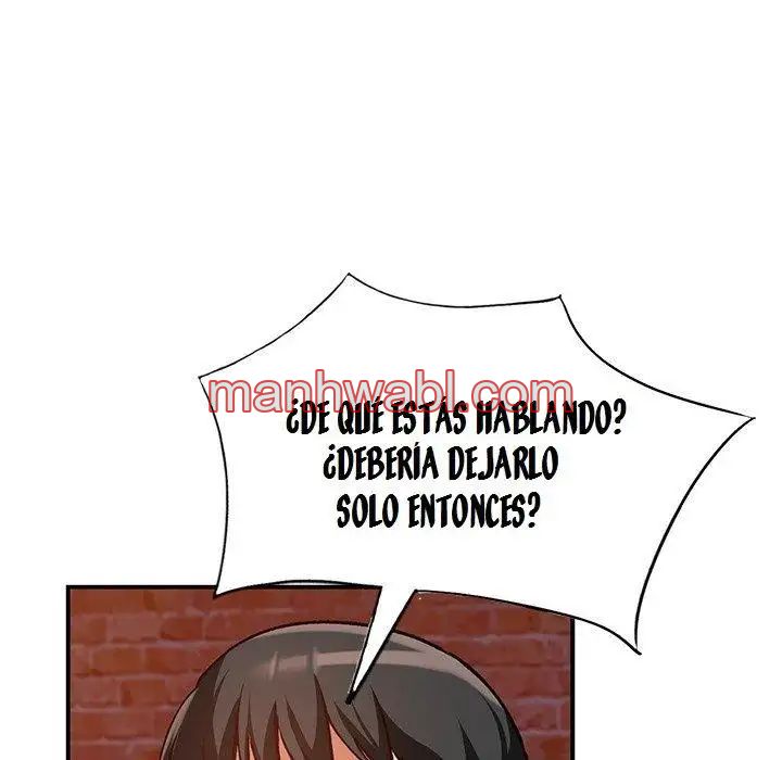 Chicas De Ciudad - Capítulo 27_2 manhwa