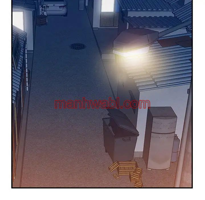 Chicas De Ciudad - Capítulo 27_3 manhwa