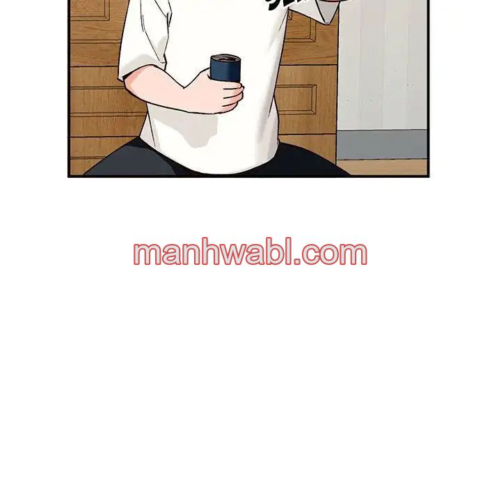 Chicas De Ciudad - Capítulo 27_3 manhwa