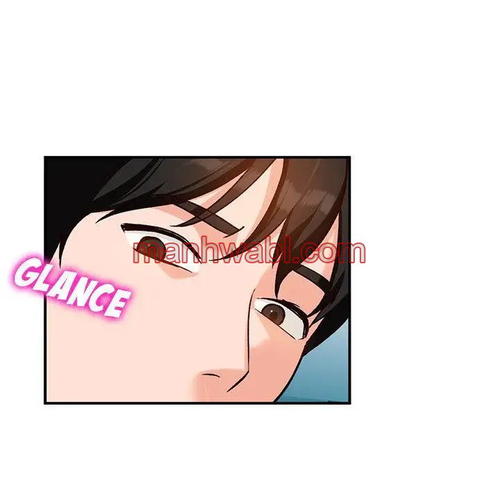 Chicas De Ciudad - Capítulo 27_3 manhwa