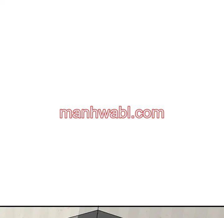 Chicas De Ciudad - Capítulo 27_3 manhwa