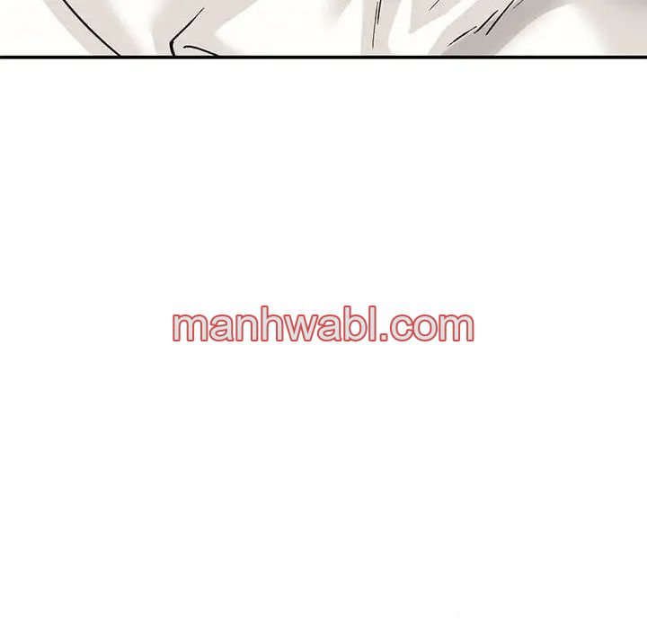 Chicas De Ciudad - Capítulo 27_3 manhwa