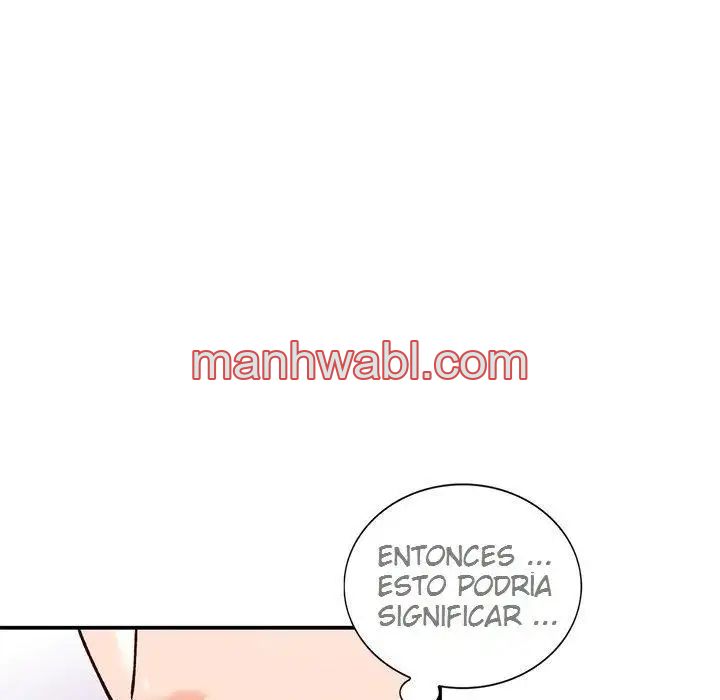 Chicas De Ciudad - Capítulo 27_3 manhwa