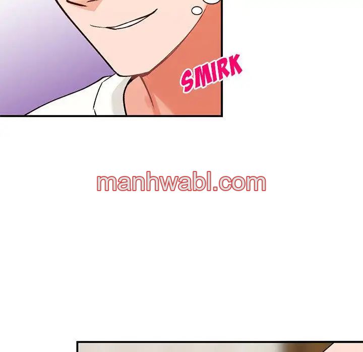 Chicas De Ciudad - Capítulo 27_3 manhwa