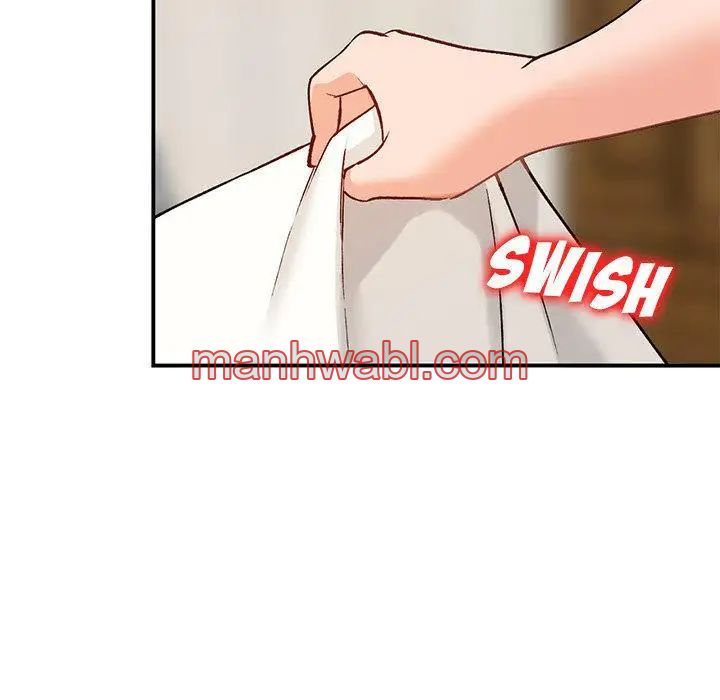 Chicas De Ciudad - Capítulo 27_3 manhwa