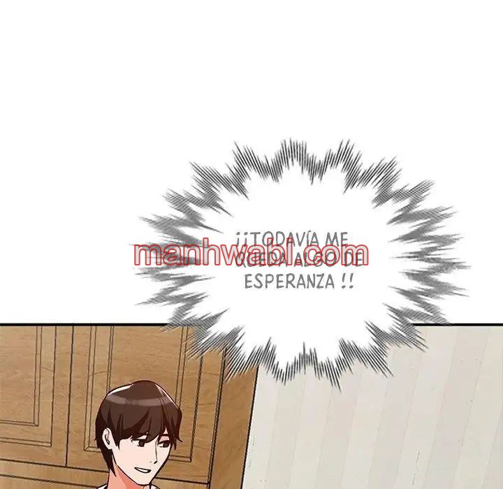 Chicas De Ciudad - Capítulo 27_3 manhwa