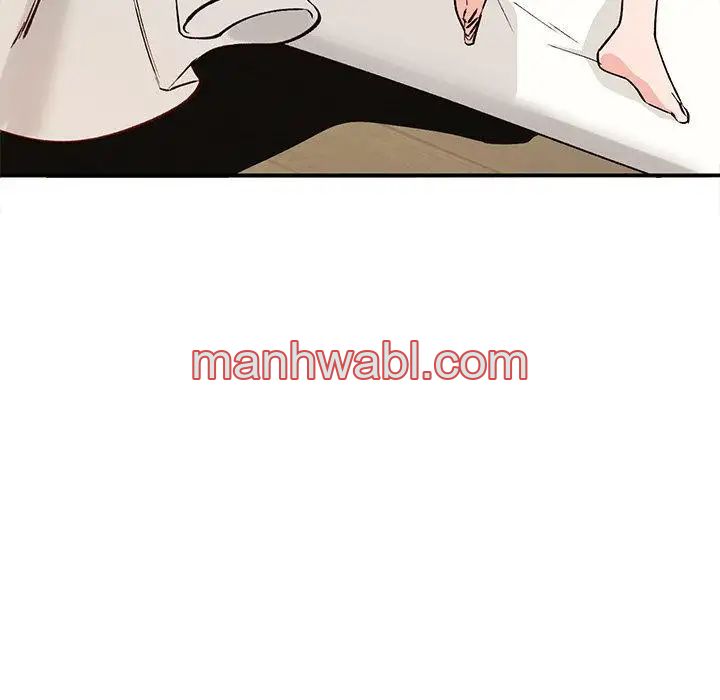 Chicas De Ciudad - Capítulo 27_3 manhwa