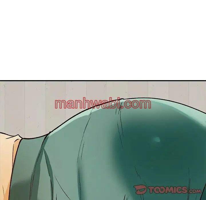 Chicas De Ciudad - Capítulo 27_3 manhwa