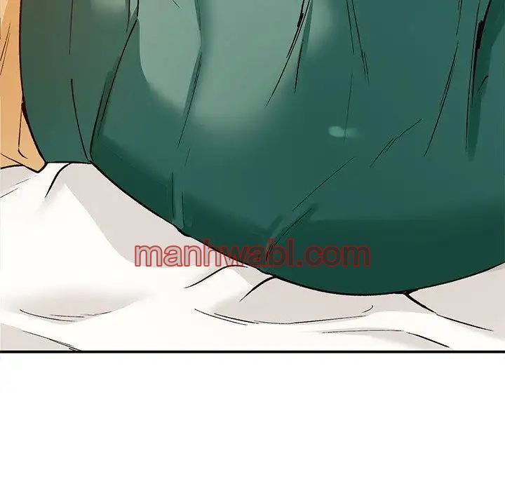 Chicas De Ciudad - Capítulo 27_3 manhwa