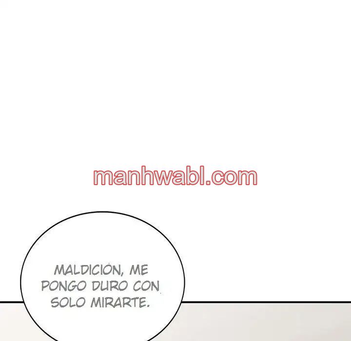 Chicas De Ciudad - Capítulo 27_3 manhwa