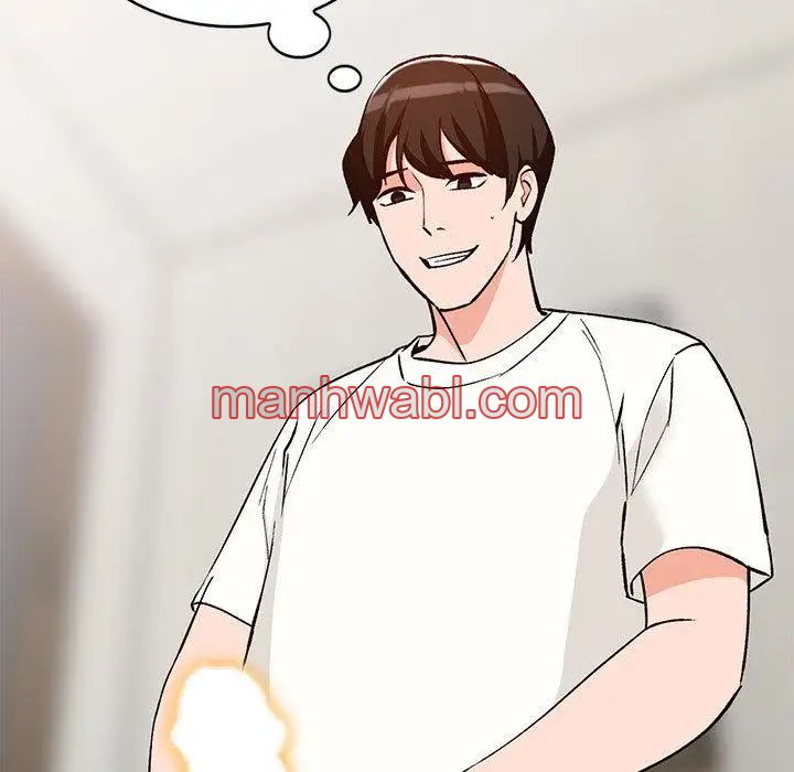 Chicas De Ciudad - Capítulo 27_3 manhwa