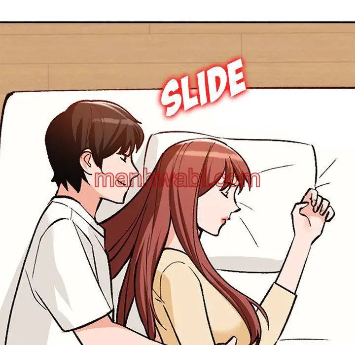 Chicas De Ciudad - Capítulo 27_3 manhwa