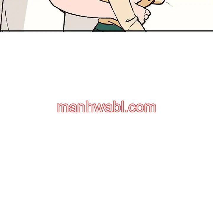 Chicas De Ciudad - Capítulo 27_3 manhwa