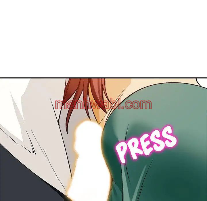 Chicas De Ciudad - Capítulo 27_3 manhwa