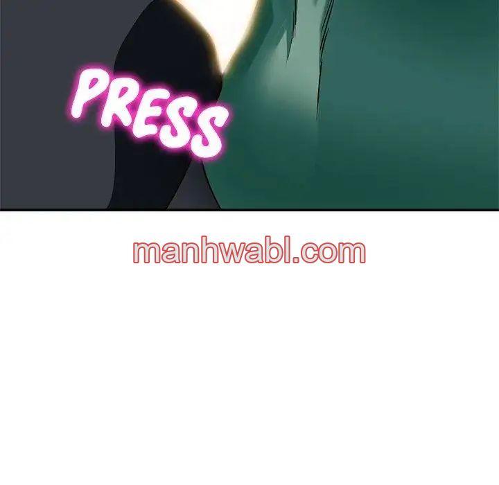 Chicas De Ciudad - Capítulo 27_3 manhwa