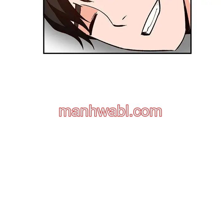 Chicas De Ciudad - Capítulo 27_3 manhwa