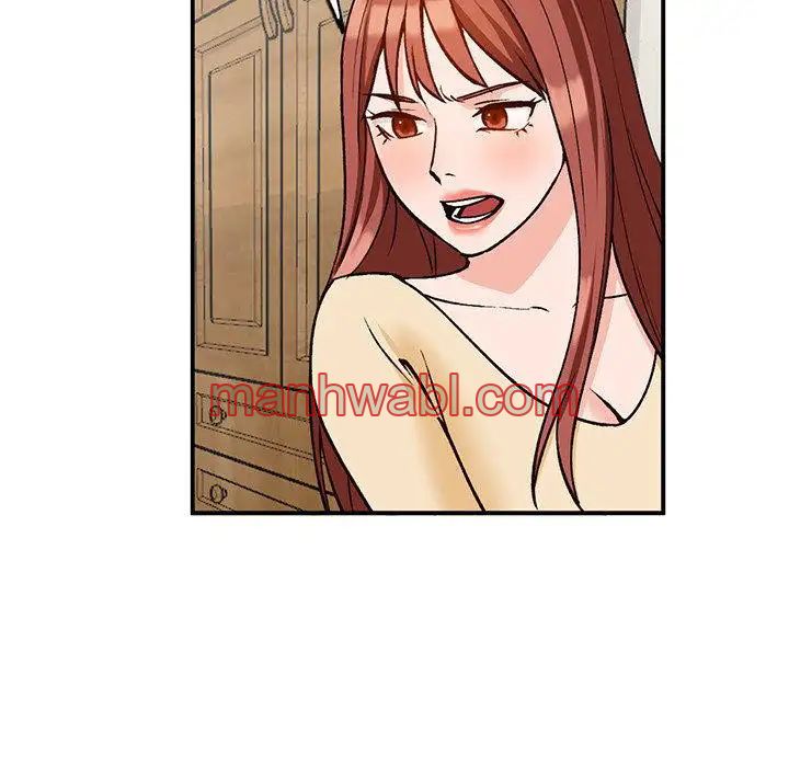 Chicas De Ciudad - Capítulo 27_3 manhwa