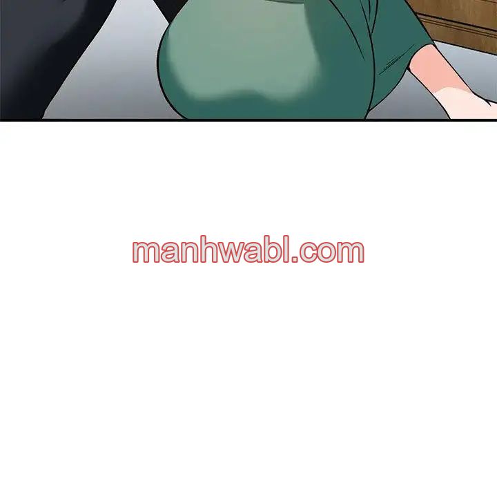 Chicas De Ciudad - Capítulo 27_3 manhwa