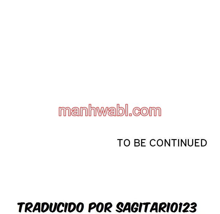 Chicas De Ciudad - Capítulo 27_3 manhwa