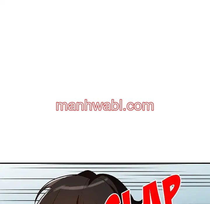 Chicas De Ciudad - Capítulo 28 manhwa