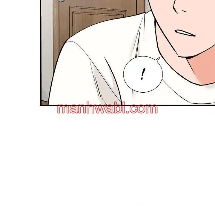 Chicas De Ciudad - Capítulo 28 manhwa