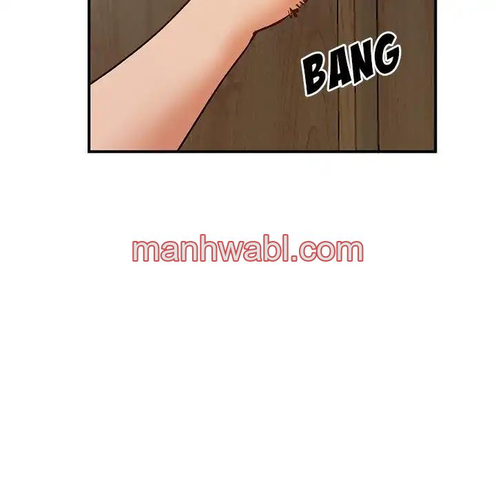 Chicas De Ciudad - Capítulo 28 manhwa