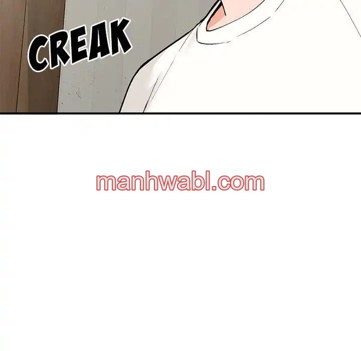 Chicas De Ciudad - Capítulo 28 manhwa