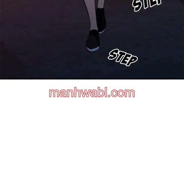 Chicas De Ciudad - Capítulo 28 manhwa