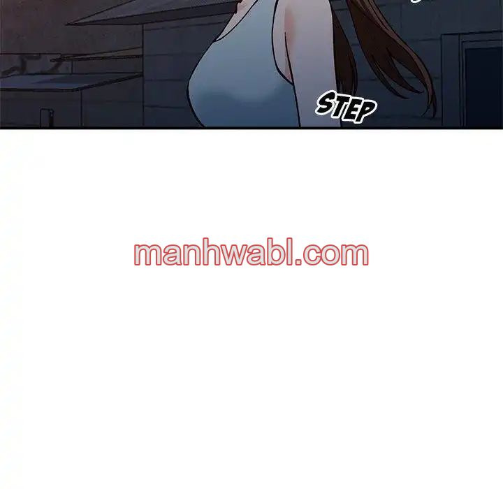 Chicas De Ciudad - Capítulo 28 manhwa