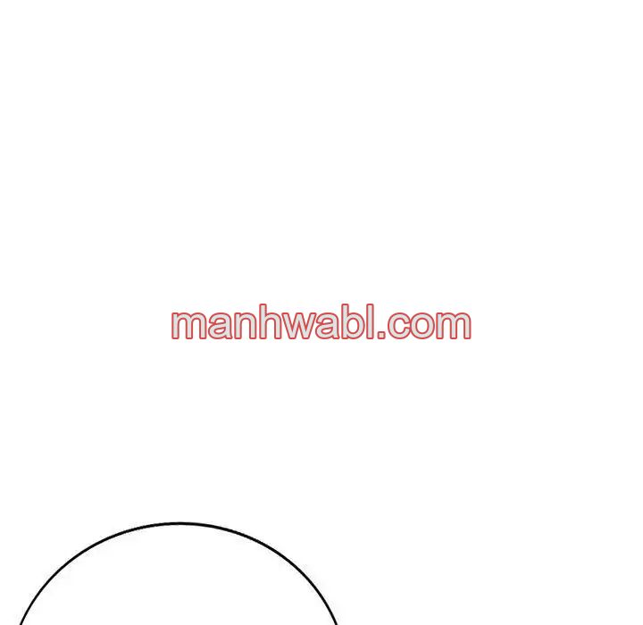 Chicas De Ciudad - Capítulo 28 manhwa