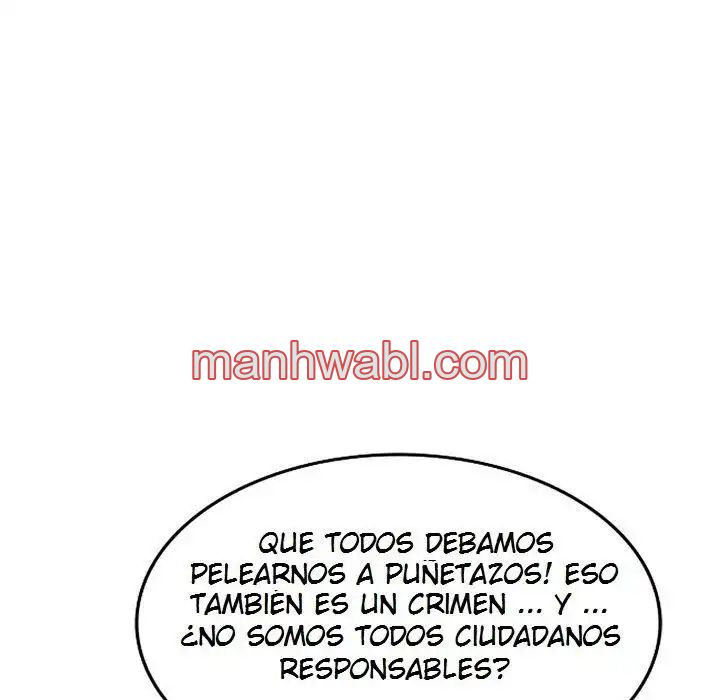 Chicas De Ciudad - Capítulo 28_2 manhwa
