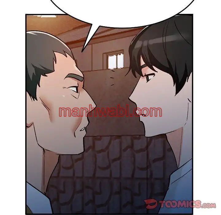 Chicas De Ciudad - Capítulo 28_2 manhwa