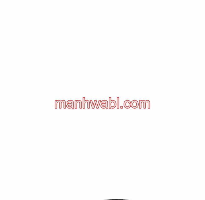 Chicas De Ciudad - Capítulo 28_2 manhwa