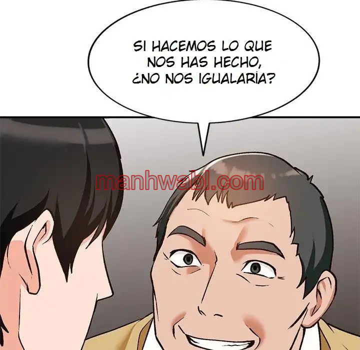 Chicas De Ciudad - Capítulo 28_2 manhwa