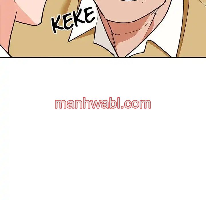 Chicas De Ciudad - Capítulo 28_2 manhwa