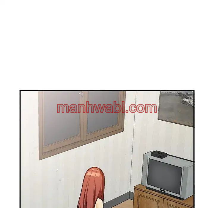 Chicas De Ciudad - Capítulo 28_2 manhwa