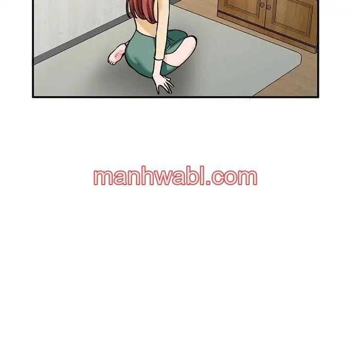 Chicas De Ciudad - Capítulo 28_2 manhwa