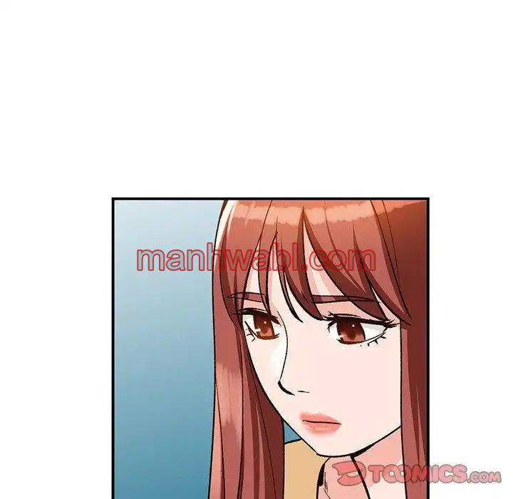 Chicas De Ciudad - Capítulo 28_2 manhwa