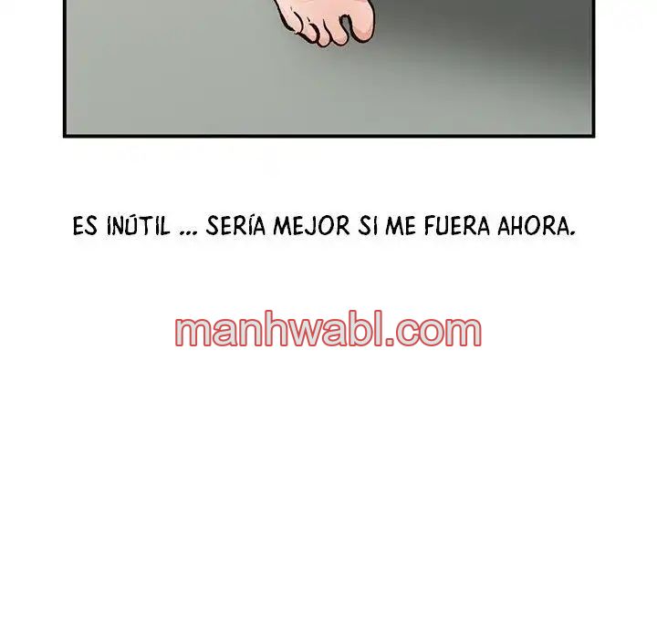 Chicas De Ciudad - Capítulo 28_2 manhwa