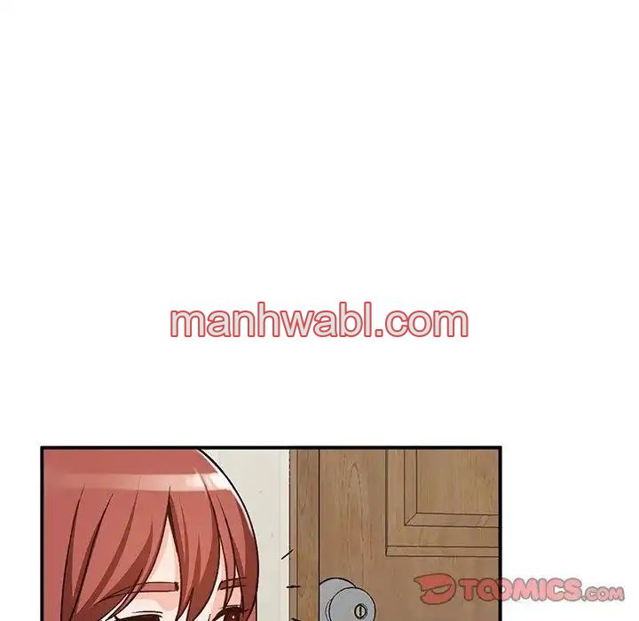 Chicas De Ciudad - Capítulo 28_2 manhwa