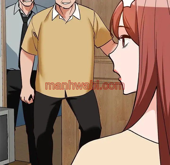 Chicas De Ciudad - Capítulo 28_2 manhwa