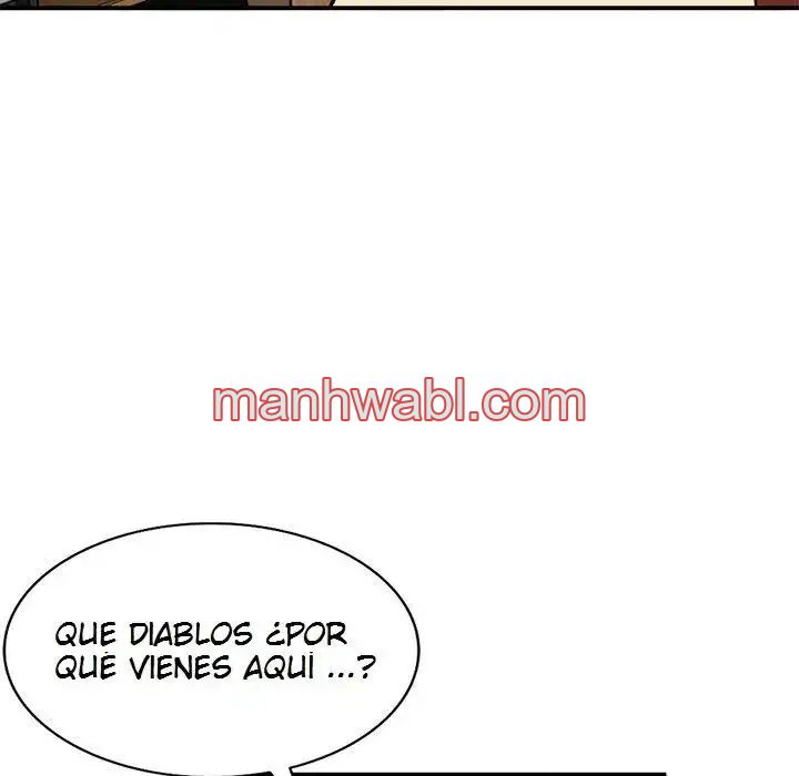 Chicas De Ciudad - Capítulo 28_2 manhwa
