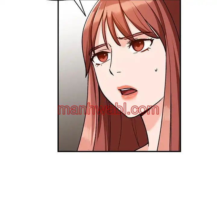 Chicas De Ciudad - Capítulo 28_2 manhwa