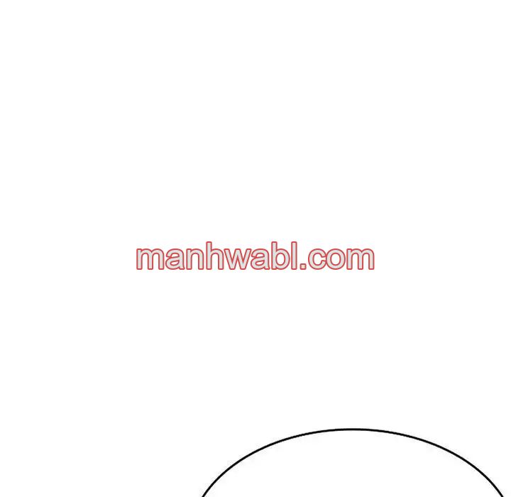 Chicas De Ciudad - Capítulo 28_2 manhwa