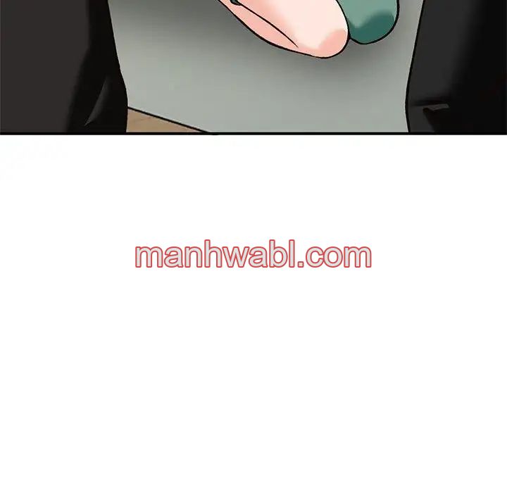 Chicas De Ciudad - Capítulo 28_2 manhwa