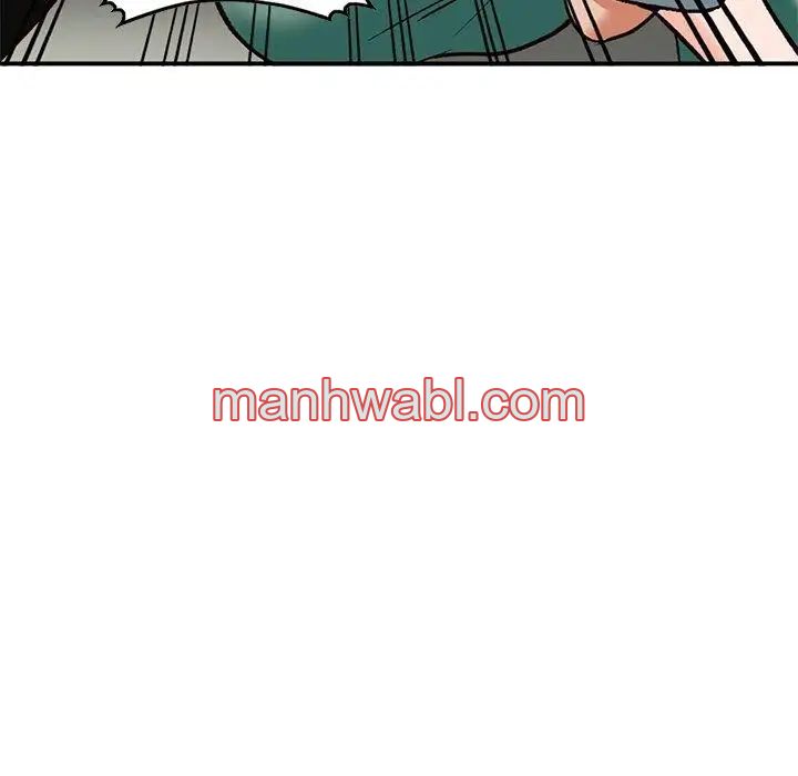 Chicas De Ciudad - Capítulo 28_2 manhwa