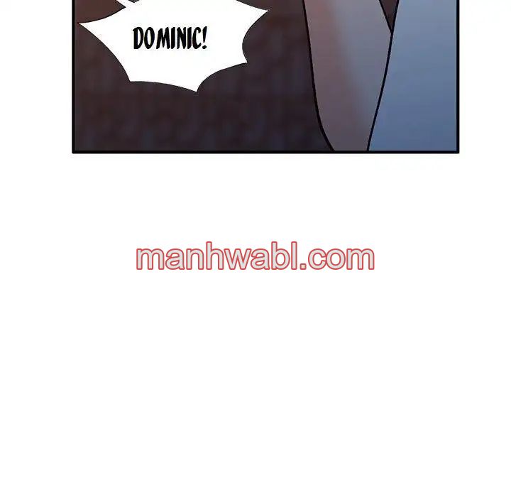 Chicas De Ciudad - Capítulo 28_2 manhwa